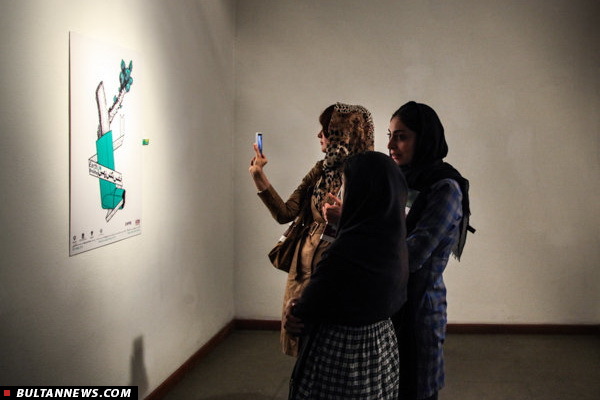 در گالری‌های تهران چه می‌گذرد؟