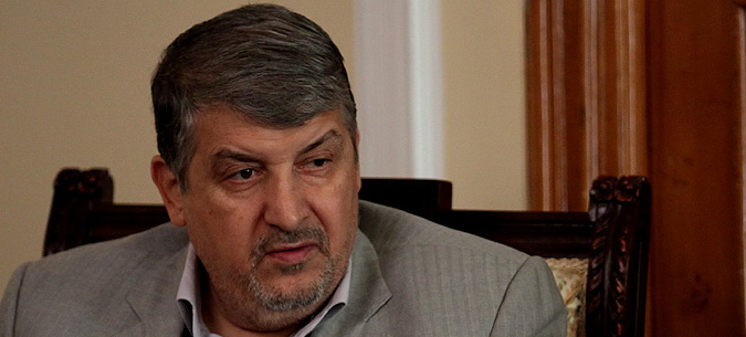یمن‌تنها‌نمی‌ماند جنایات آل‌سعود را افشاکرد