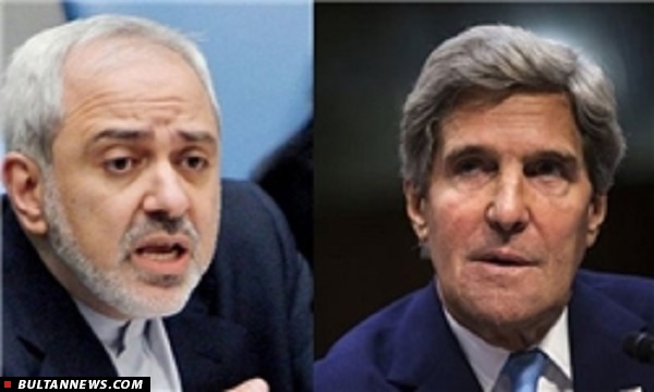 تاکید مجدد ایران بر لغو یکباره تحریم ها، نفع روسیه در توافق هسته ای و ادامه کارشکنی های تندروها در مسیر مذاکرات