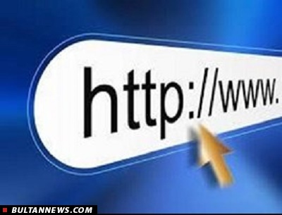 اجازه ندهیم هر کس از راه رسید سایت بزند