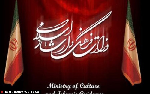 ایوبی، انتظامی و جنتی در مجلس به چه سوالاتی پاسخ دادند؟