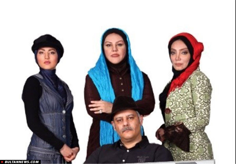 ساخت «تئاتر شهر» در استانها، نشست خبری تئاتر دانشگاهی و هجوم «پاپتیها» به سعدآباد ساخت «تئاتر شهر» در استانها، نشست خبری تئاتر دانشگاهی و هجوم «پاپتیها» به سعدآباد