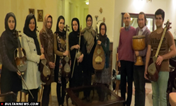 احیای ارکستر سمفونیک، حذف نام «بیژن ترقی» و گلایه «حمید حامی» از بازار و موسیقی پاپ