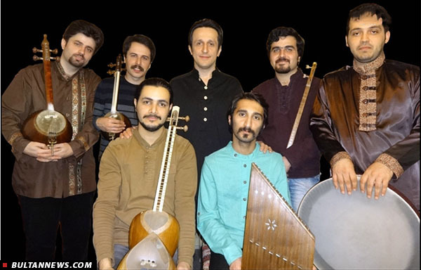 احیای ارکستر سمفونیک، حذف نام «بیژن ترقی» و گلایه «حمید حامی» از بازار و موسیقی پاپ