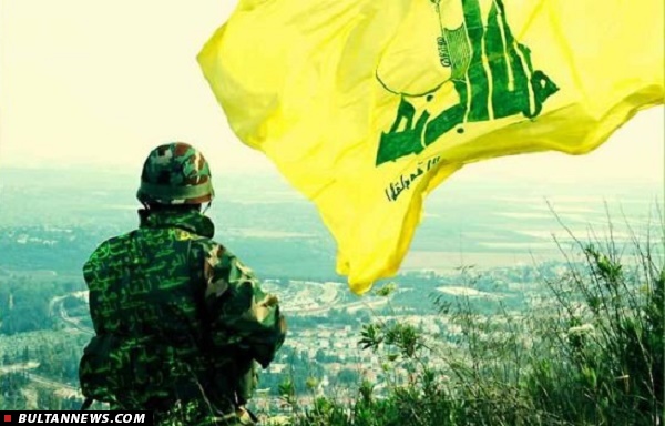 افزایش انتقادات از حملات به یمن، پالایشگاه بیجی در کنترل ارتش عراق و پیشروی های سوریه  در قلمون
