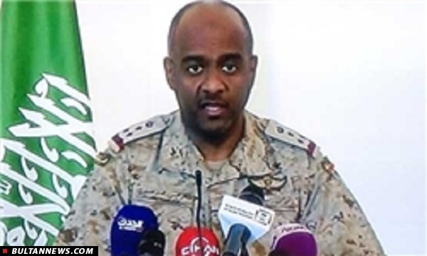 افزایش انتقادات از حملات به یمن، پالایشگاه بیجی در کنترل ارتش عراق و پیشروی های سوریه  در قلمون