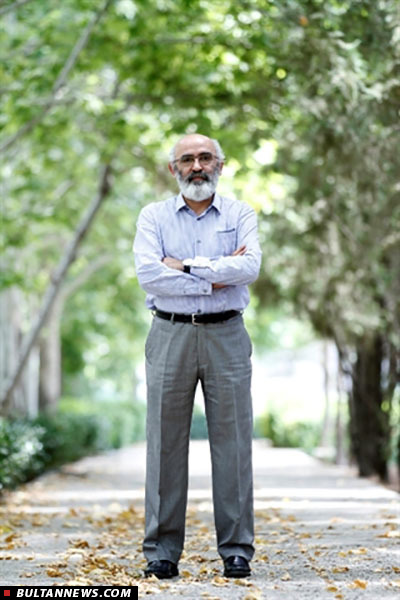 نقش روابط‌عمومی الكترونيك در تحقق 11 خط عمل جامعه اطلاعاتی