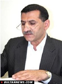 چتر مالیات براقتصاد سایه چتر مالیات براقتصاد سایه