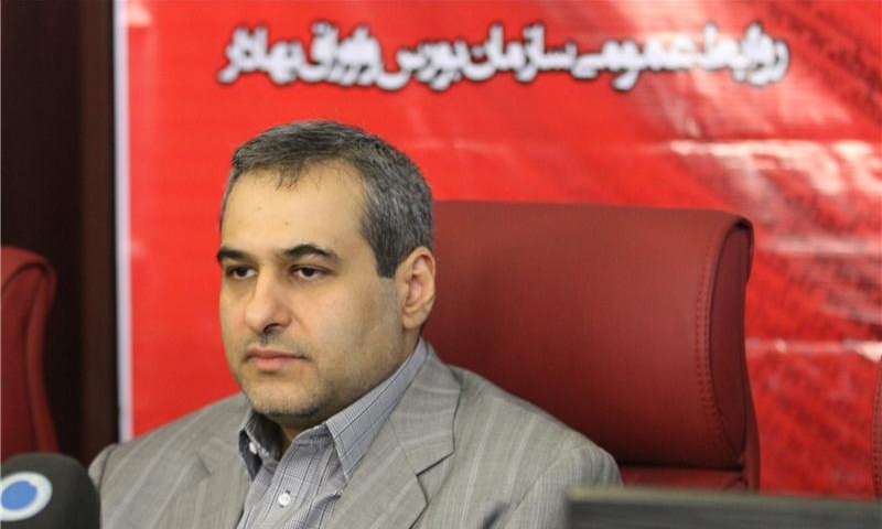 سود غیرمتعارف موسسات غیرمجاز، نقدینگی را از بورس فراری داد سود غیرمتعارف موسسات غیرمجاز، نقدینگی را از بورس فراری داد