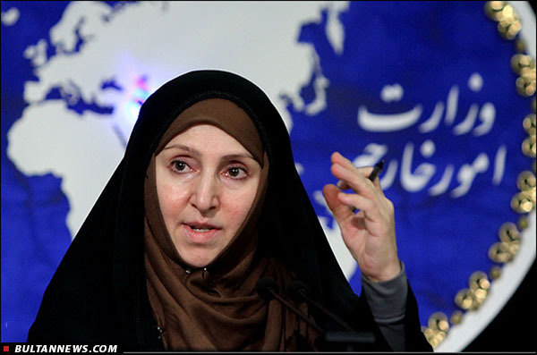 ورود نخست وزیر ترکیه به خاک سوریه اقدام خطرناکی است ورود نخست وزیر ترکیه به خاک سوریه اقدام خطرناکی است