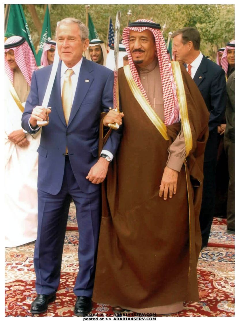 سلمان بن عبدالعزیز به بهانه مقابله با توطئه كشتار مردم يمن را توجيه كرد سلمان بن عبدالعزیز به بهانه مقابله با توطئه كشتار مردم يمن را توجيه كرد