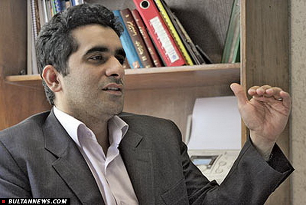 ادغام و انحلال شوراي فناوري اطلاعات حذف ابزار دولت برای هماهنگی بین دستگاهی است ادغام و انحلال شوراي فناوري اطلاعات حذف ابزار دولت برای هماهنگی بین دستگاهی است