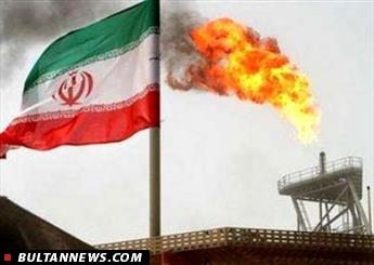 قاره سیاه بازار جدید نفتی ایران می شود؛