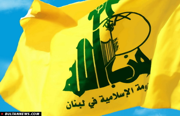 عماد و جهاد و مروان مغنیه را کشتید با مصطفی چه می‌کنید؟