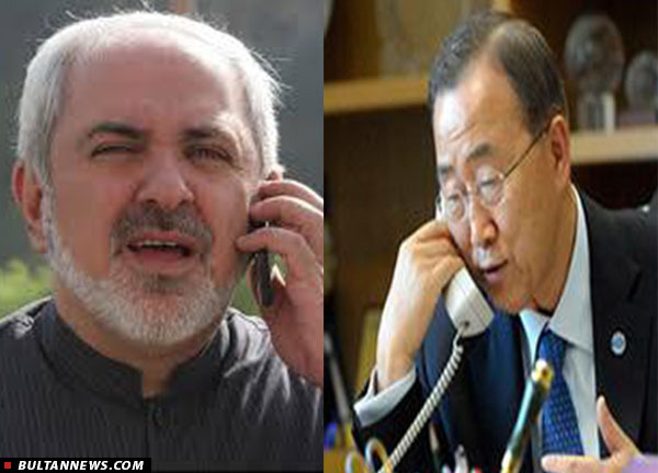 پیامد جنایات سعودی رشد گروه های افراطی ترویستی است پیامد جنایات سعودی رشد گروه های افراطی ترویستی است