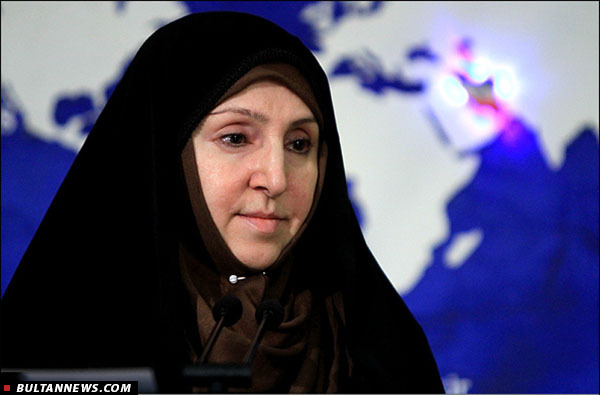 افراطیگری و تروریسم، غیرانسانی و غیراسلامیست افراطیگری و تروریسم، غیرانسانی و غیراسلامیست