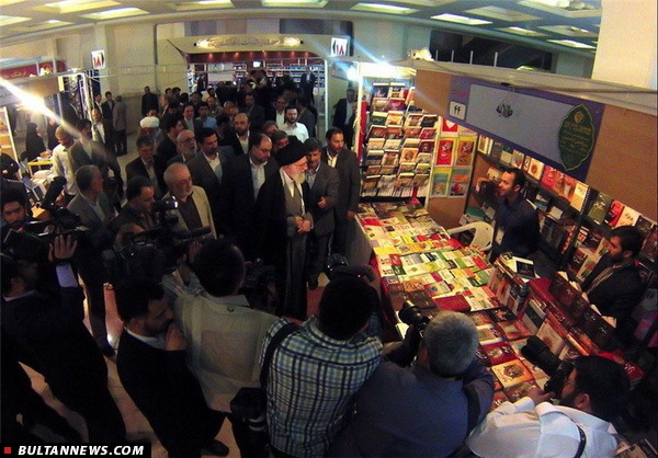 از زمزمه «از آخر مجلس شهدا را چیدند» تا سراغ گرفتن رهبر انقلاب از حسین بهزاد