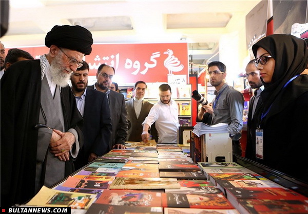 از زمزمه «از آخر مجلس شهدا را چیدند» تا سراغ گرفتن رهبر انقلاب از حسین بهزاد