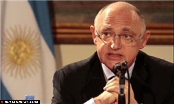 تصویب منع شنود مکالمات در آمریکا، هشدار آرژانتین در مورد صندوق کرکس و نفوذ بالای اسرائیل ذر اتحادیه اروپا