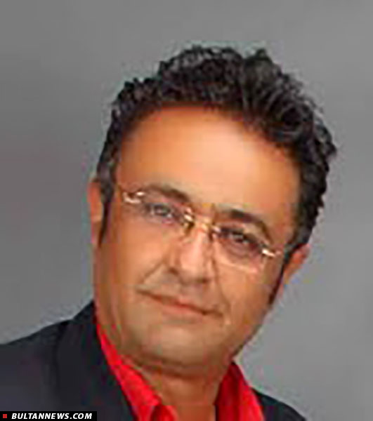 جذب سرمایه گذاری خارجی جذب سرمایه گذاری خارجی