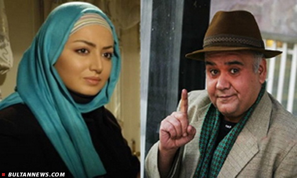 بولتن سینما بولتن سینما