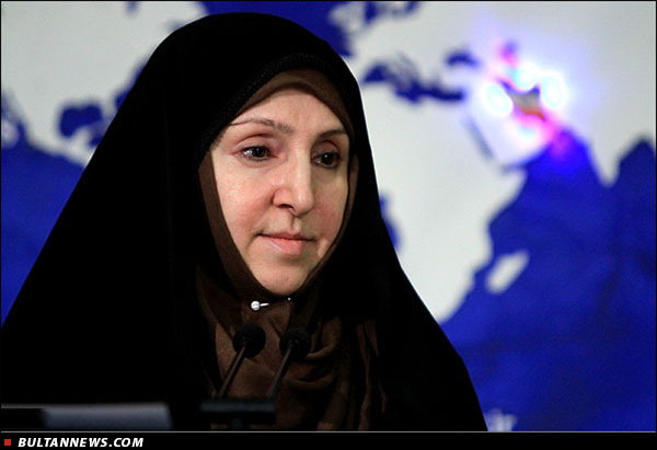 حمایت امریکا از تجاوز به یمن در تعارض با بیانیه «کمپ دیوید» است حمایت امریکا از تجاوز به یمن در تعارض با بیانیه «کمپ دیوید» است
