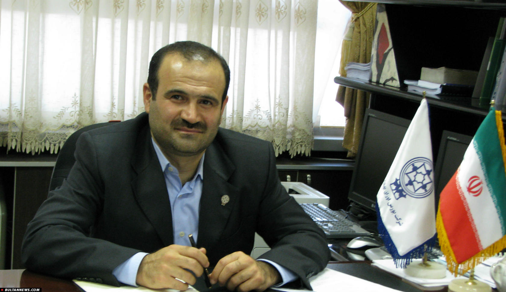 پول کوتاه مدت را وارد بورس نکنید