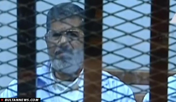 واکنش مصر به مخالفتها با اعدام مرسی، روایات متفاوت از کشته شدن ابوسیاف و عقب راندن داعش از الرمادی