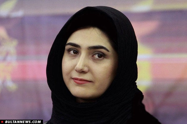 باران‌کوثری: شبکه‌خانگی اوضاع را بهتر می‌کند