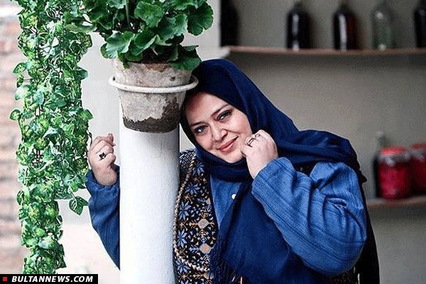 بهاره رهنما: شعرهایم را نخوانده محکوم کردند