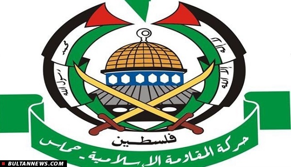 هشدار در مورد اعدام شیخ نمر، قدرت گرفتن تروریسم در اردن و دروغ بودن خبر سقوط رمادی