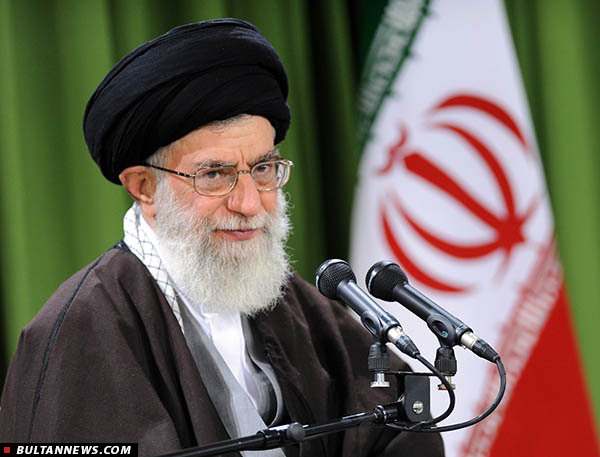 دست برداشتن از زیاده خواهی، تنها راه غرب برای دستیابی توافق دست برداشتن از زیاده خواهی، تنها راه غرب برای دستیابی توافق