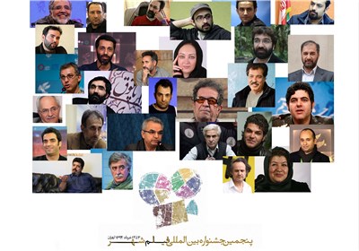 بولتن سینما بولتن سینما