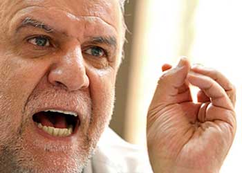 عده ای محدود اقتصاد کشور را در دست گرفته اند / در ژاپن خرید فروش ساختمان هم در بورس انجام می شود عده ای محدود اقتصاد کشور را در دست گرفته اند / در ژاپن خرید فروش ساختمان هم در بورس انجام می شود