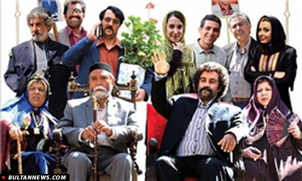 «ایران برگر» ۵ میلیاردی شد