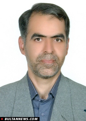 بازدارندگی دیپلماسی هسته ای ایران بازدارندگی دیپلماسی هسته ای ایران
