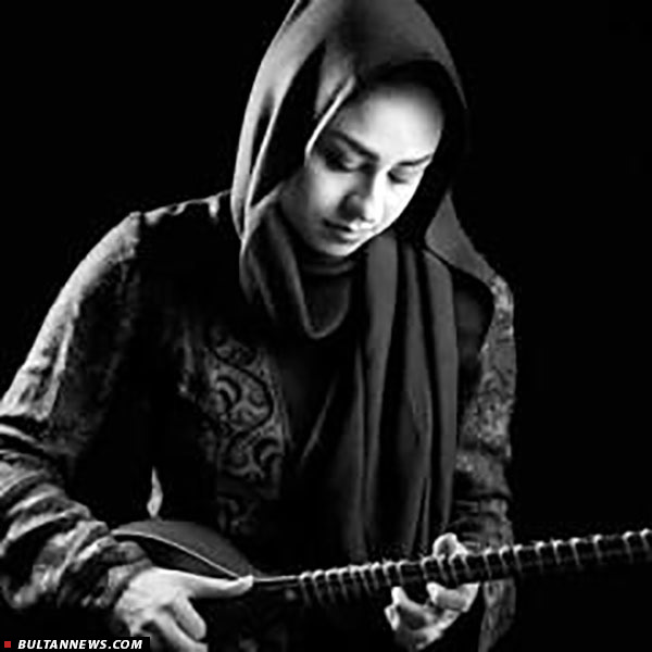 اجرای بتهوون و چایکفوسکی توسط ارکستر سمفونیک و نگاهی به آلبومهای پرفروش هفته اجرای بتهوون و چایکفوسکی توسط ارکستر سمفونیک و نگاهی به آلبومهای پرفروش هفته