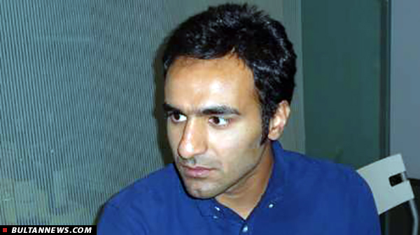 رونمایی از ابرقهرمان همجنسگرا، شبکه نمایش خانگی در نگاه منتقدان و جدول فروش سینمای ایران رونمایی از ابرقهرمان همجنسگرا، شبکه نمایش خانگی در نگاه منتقدان و جدول فروش سینمای ایران
