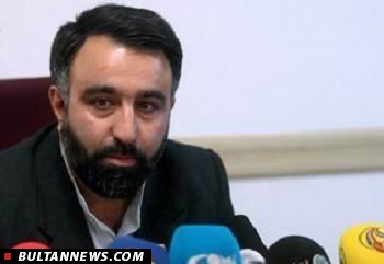 امروز بسیج تنها نهاد عامل در اقتصاد مقاومتی است امروز بسیج تنها نهاد عامل در اقتصاد مقاومتی است