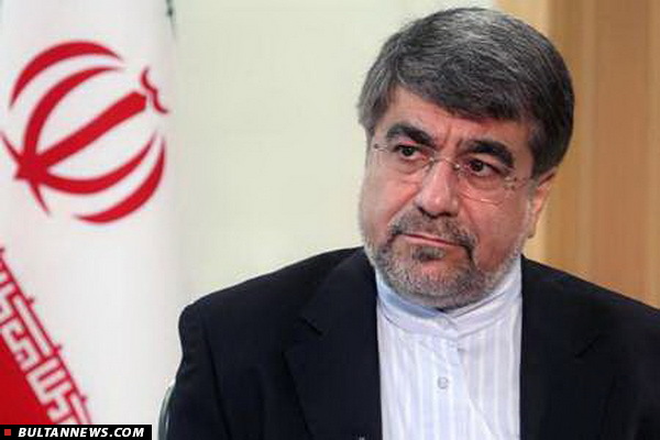 عدالت فرهنگی با تلاش محقق می شود