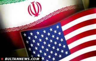 غرب باید به دنبال روابط امنیتی با ایران باشد غرب باید به دنبال روابط امنیتی با ایران باشد