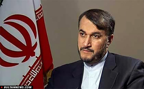 نقض مکرر آتش بس مانع کمک رسانی به یمن شد