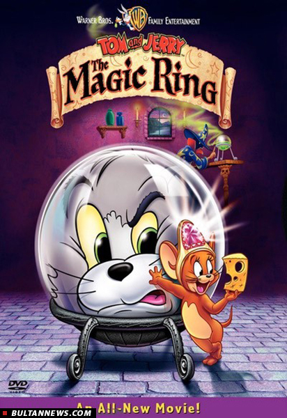 28 فیلم تلویزیونی، سینمایی و انیمیشین در آخر هفته 28 فیلم تلویزیونی، سینمایی و انیمیشین در آخر هفته