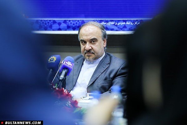 رونق صنعت گردشگری تنها باحضور بخش‌خصوصی