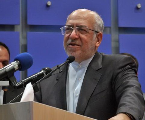 صادرات مواد خام از کشور تا سه سال آینده متوقف می شود