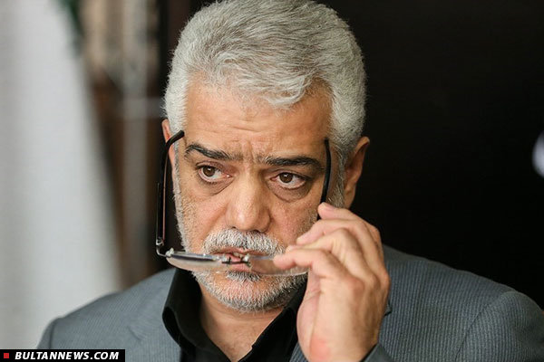 پایان «در حاشیه»، اعلام زمان پخش«سرزمین کهن» و تاکید وزیربهداشت بر 
