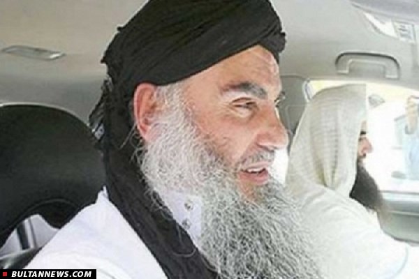 بولتن غرب آسیا (5 اردیبهشت)؛