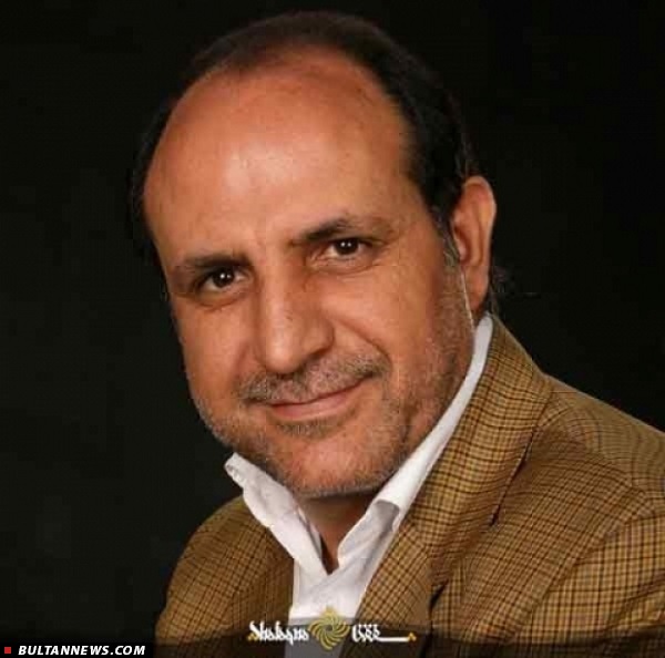 سنت، مدرنيسم و بحران هويت سنت، مدرنيسم و بحران هويت