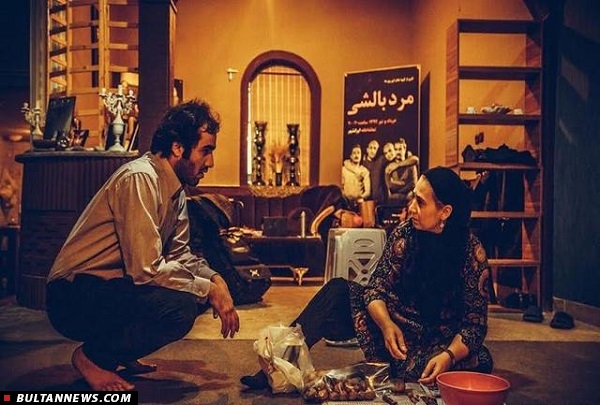 نقش آفرینی یک نفر در ۶ نقش در تئاتر «نارنجیغ» و بازگشت «نیکول کیدمن» به تئاتر لندن