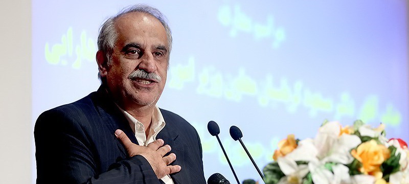 توسعه فعاليتهاي گمرك در مرز سومار